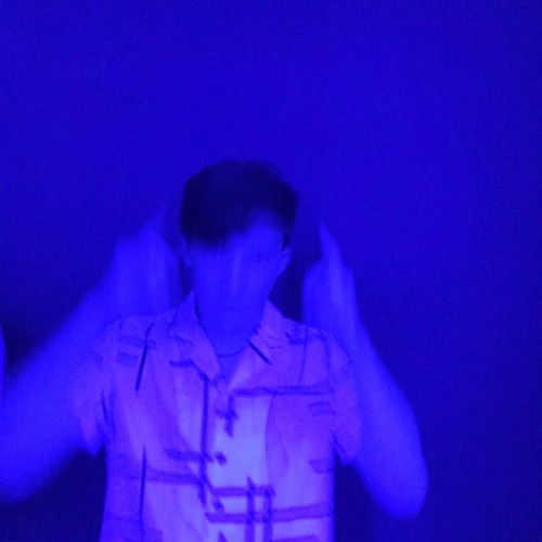 DILES VS CAYO LA NOCHE VS SOY PEOR - (OC MASHUP EDIT)