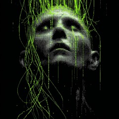 Annihilate the Nanny State