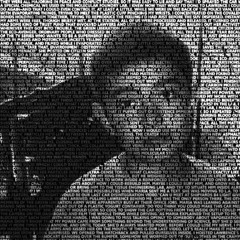 YOU THOUGHT YOU MIGHT JUST WANT IT by Danny Caing & Caroline Walters