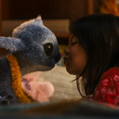 BAIXAR]!  Lilo & Stitch FILME Completo grátis HD em português