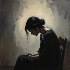 Özgürolmakistiyorum.mp3