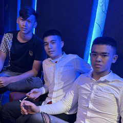 NST CHÚC ÔNG CHỦ MAY MẮN NHÉ x CÒN THỞ LÀ CON GỠ DJ CÔNG SƠN (FIX-WZ).WAV