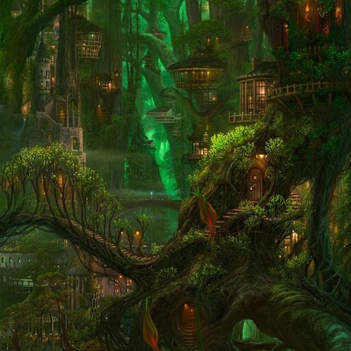 Stream Hotline bling Billie Eilish by lyrics.xx1 | Listen online for