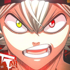 ASTA - EU VOU SER O REI MAGO