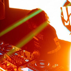 NEIR Live @ HAMDI Show