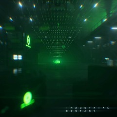 INDUSTRIAL ECSTASY [FREE DL]