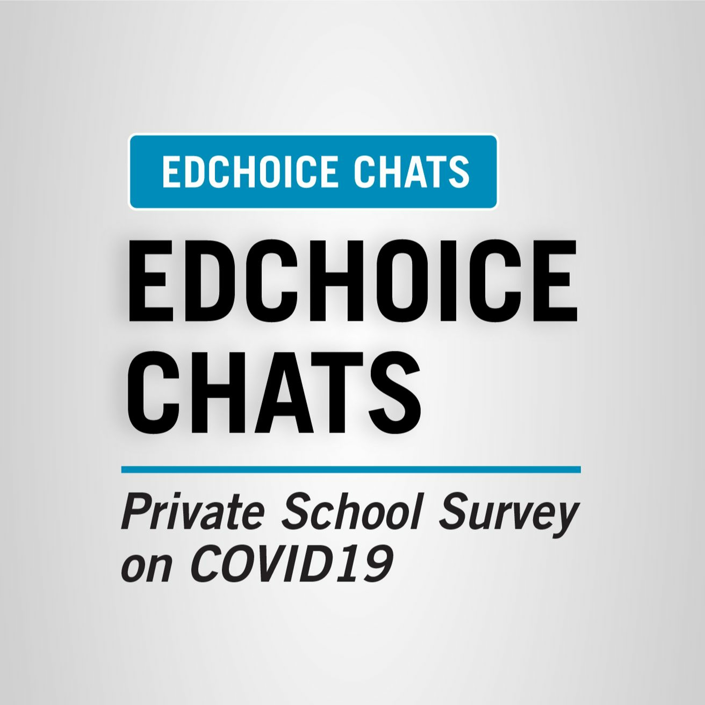 EdChoice Chats