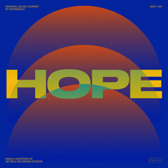 FREE DL: Intermezzo feat. Adriana Muntané - New Horizons (Original Mix)