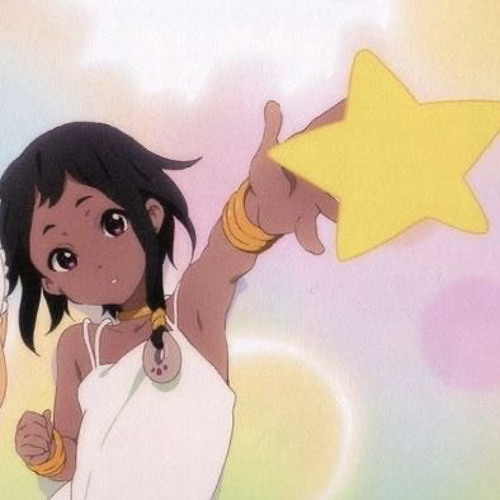 2 You (pitch + sped) - Mariah the Scientist