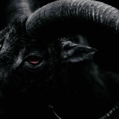 D Kidd - He a G.O.A.T.