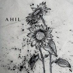 Nachtblumen Podcast #28 AHIL