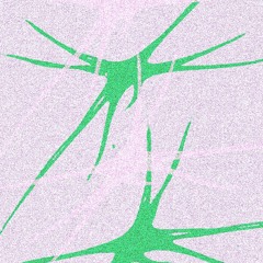 sonvoc utopia / TUF, Yerevan / 6.11.22