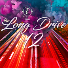 The Long Drive Volume 12