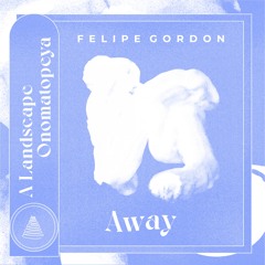 Away