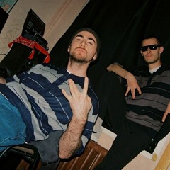 Route 696 & Da 45 Rayza - Fo Real