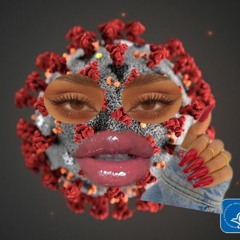 Sneaky Links [Coronavirus 2020]