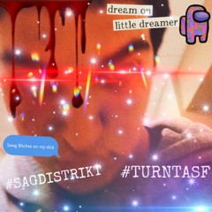 OzHempic Phils #based #TurntAsf (Ft. yung limpz)