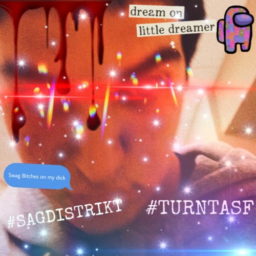 OzHempic Phils #based #TurntAsf (Ft. yung limpz)