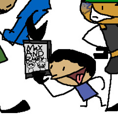 nich intro redone by me remake