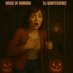 House of Horrors