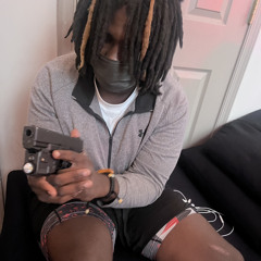Untitled playlist