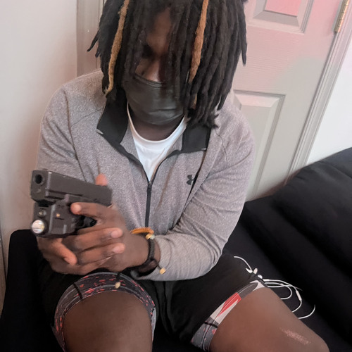 Untitled playlist