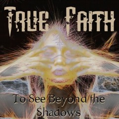 True Faith (2021 Remaster)