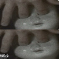 dumb {prod/w. summers}