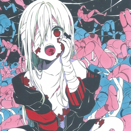 Deathwave