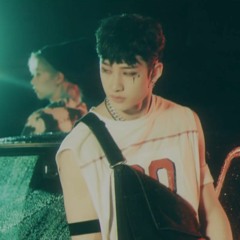 Any (Stray Kids | RUS)