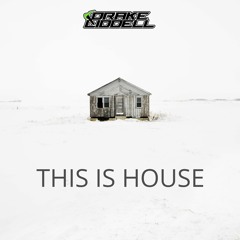 This Is House Mix