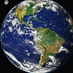 100x SOP Of Minden Az Ellenkezője_Összhangzattan