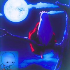 leavemeh3re D3MOsnippet(🎧🎧🎧recommended)
