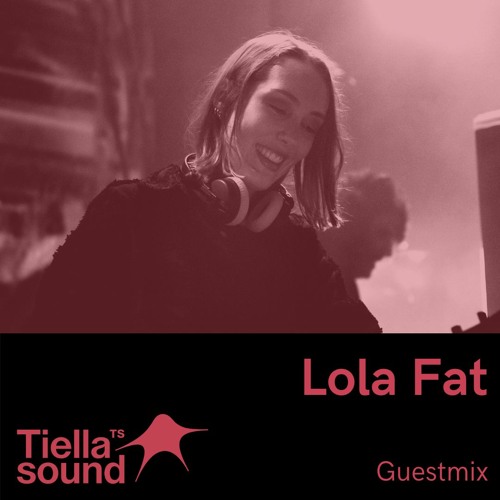 TS Mix 075: Lola Fat
