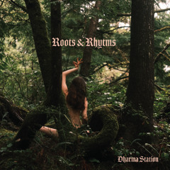 Roots & Rhythms