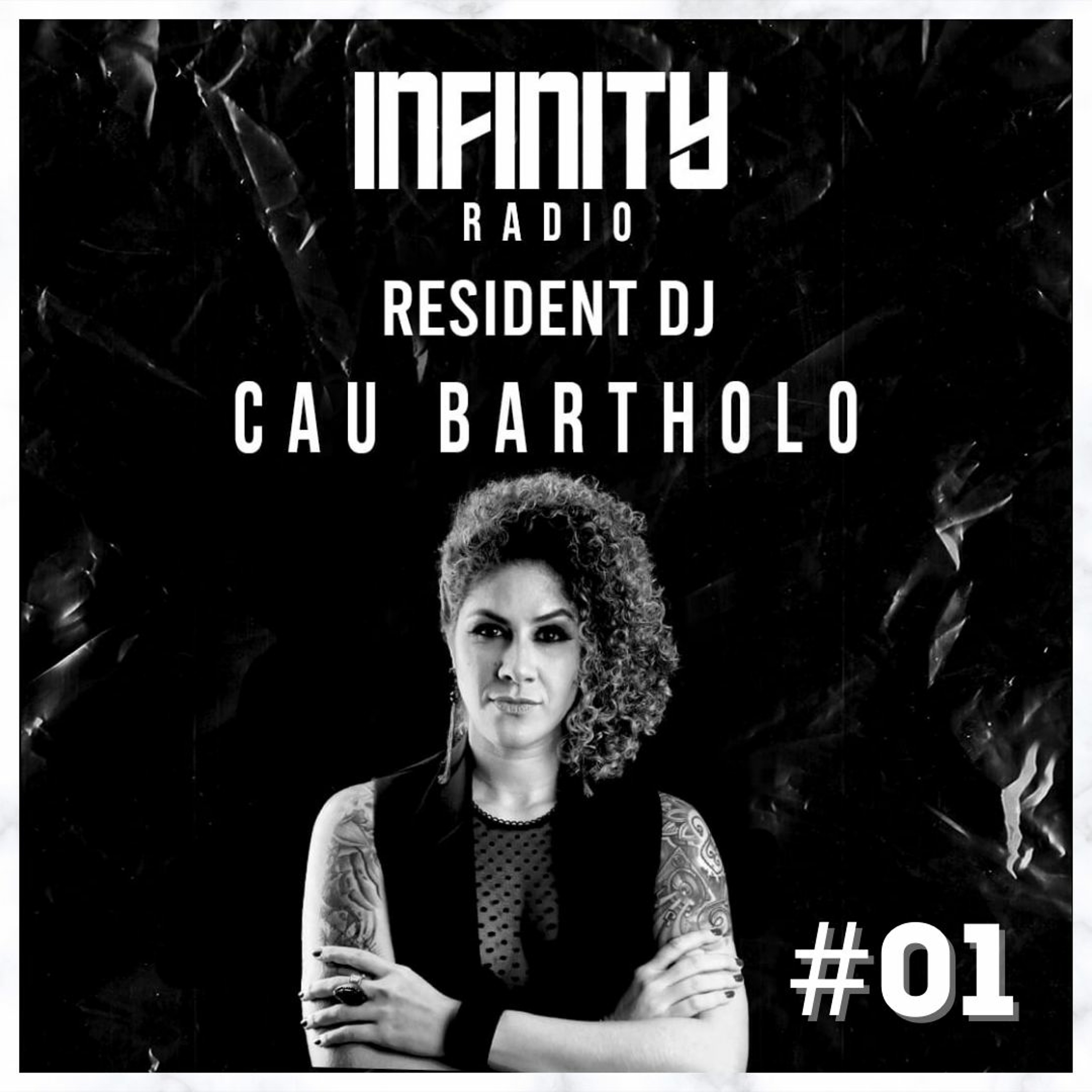 Cau Bartholo ◆ SetMix