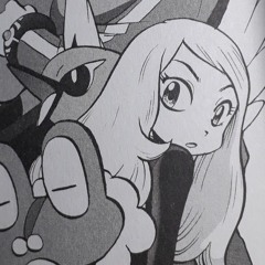 ひめ (나의 히메) 2021 (feat. thyovrw)