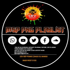 #🇵🇬PNG MUSIC   🎶.FINSCH TOUCH 👥: KAKS MABE  #PROD BY LIVE WIRE PRODUCTION(2022)#MCNZY.mp3