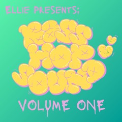 BASS HOP SOUND: VOLUME ONE