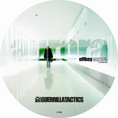 Offkey - Aurora