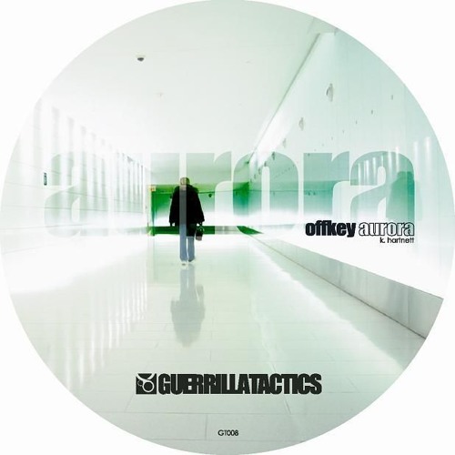 Offkey - Aurora