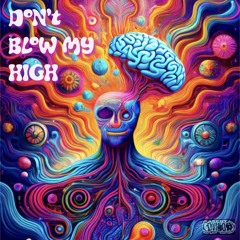 DBMH