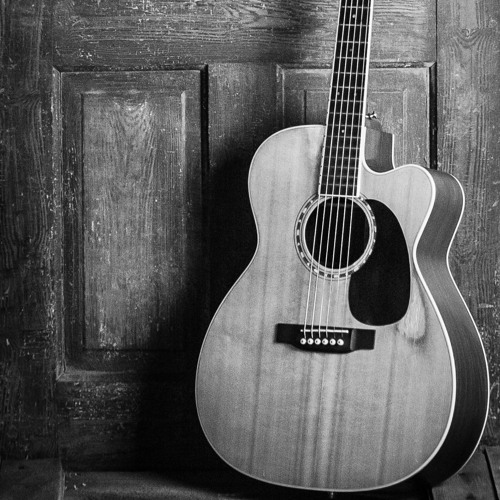 واي يعني هتنساني ...♥️