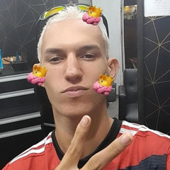 MEGA PORRADEIRO DA TROPA DO BREJAL VS NO BREJAL ELAS QUER FUDER ((PROD. DJ LF DO BREJAL)) 2K25