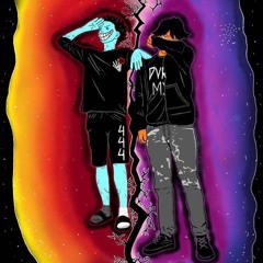 wwa ft. fbn [+ aura]