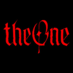 Kayc ft vstra - the one for me - Dxckhead remix