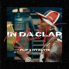 MNTN - In da Clap (Mount Ten x Hyalyte)