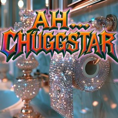 AHH... CHUGG(STAR)! ft XankillBoy