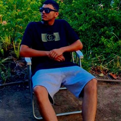 7 MINUTINHOS PRA LÁ DE BAGDÁ 1.0《 DJ DG DE ARACRUZ PART: DJ JV DO MB 》