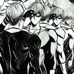 hero (edit audio)